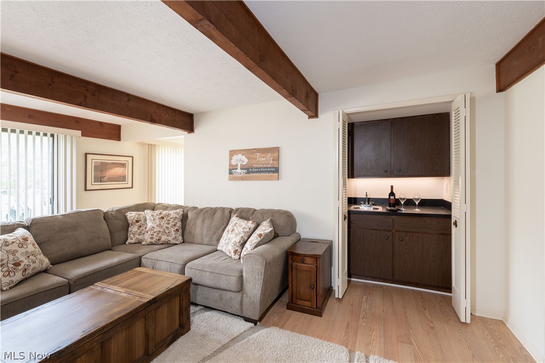 Greenwood Village Condo - Residential