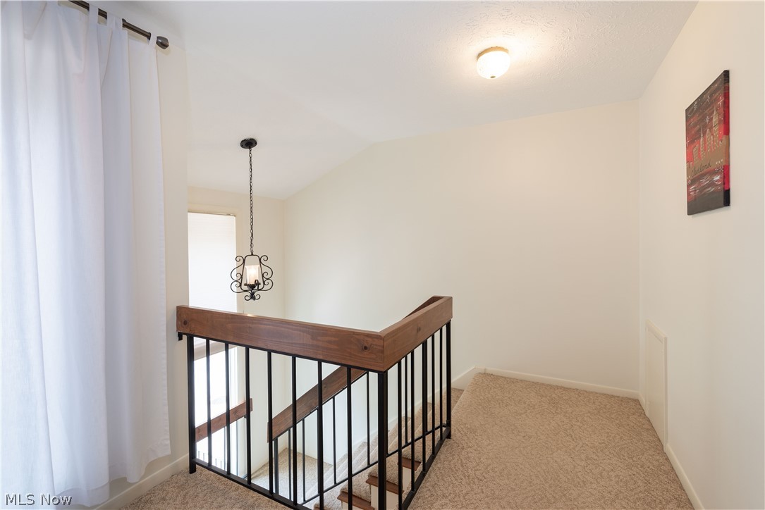 Greenwood Village Condo - Residential