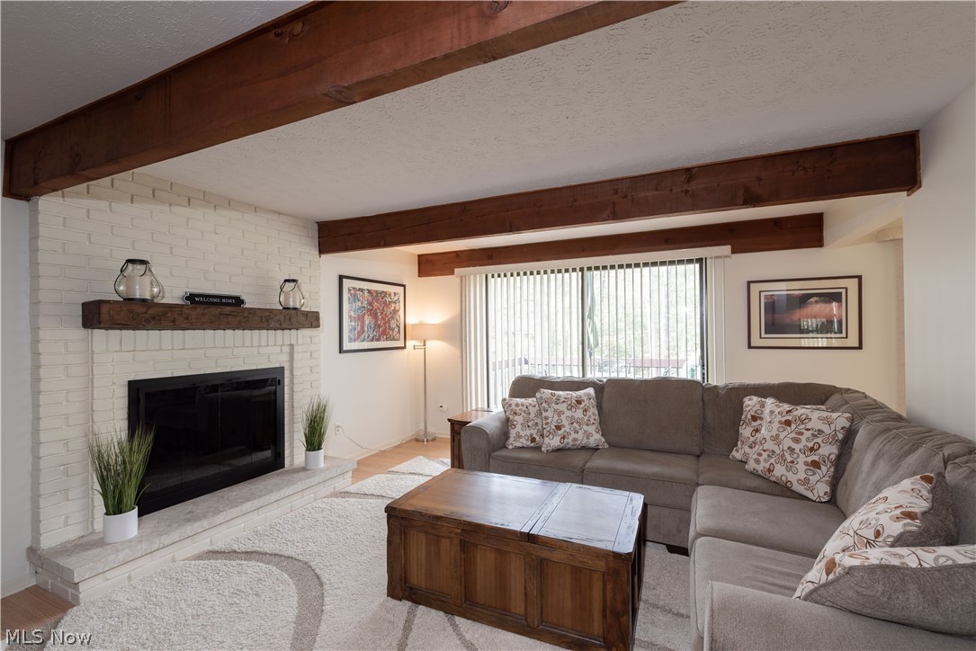 Greenwood Village Condo - Residential