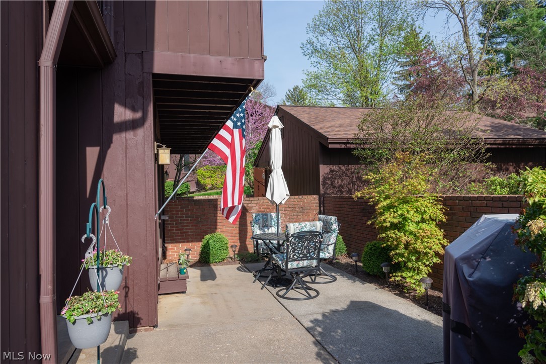 Greenwood Village Condo - Residential