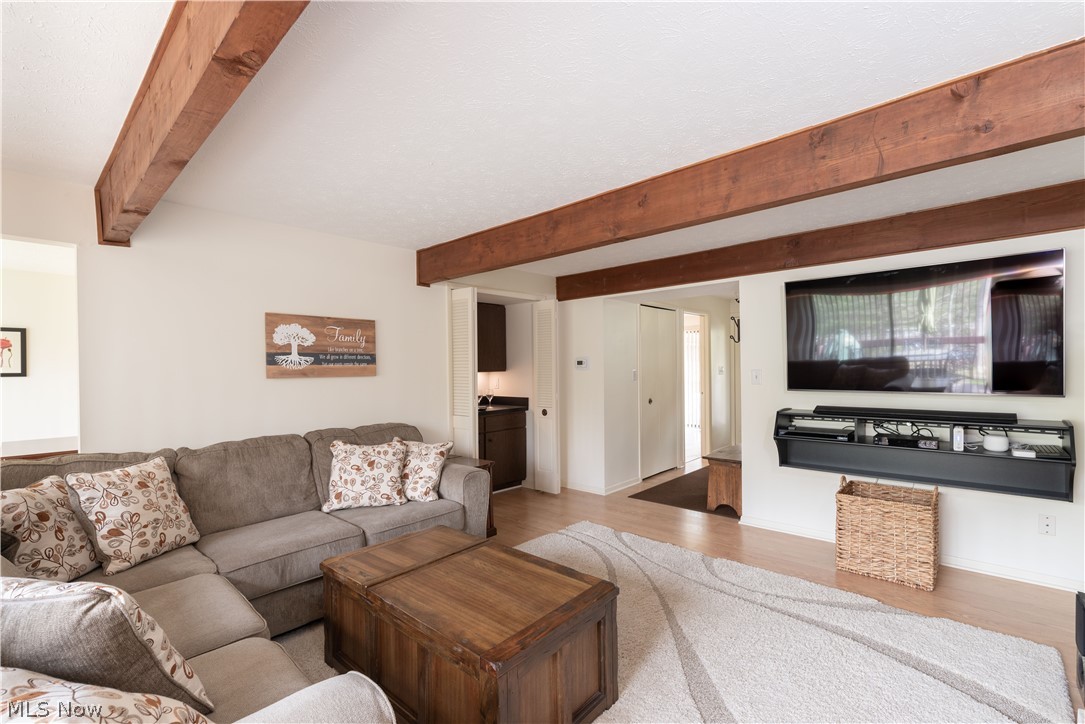 Greenwood Village Condo - Residential