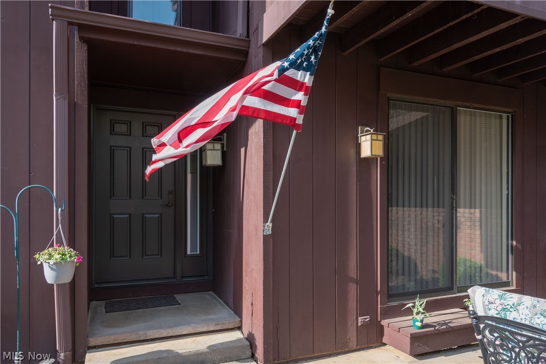 Greenwood Village Condo - Residential