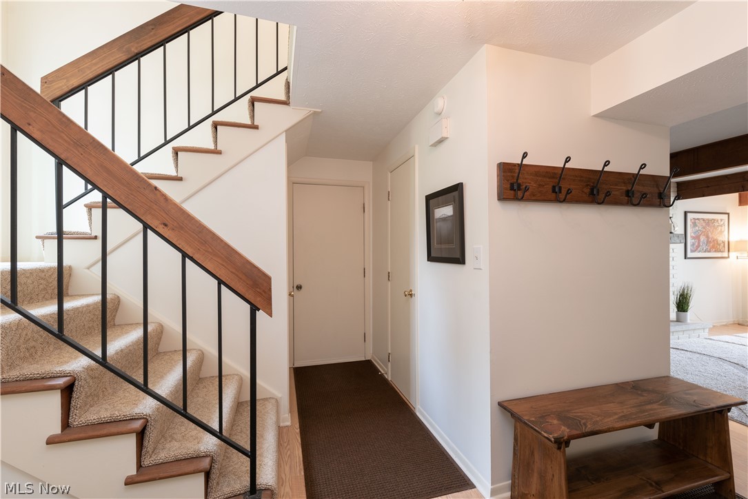 Greenwood Village Condo - Residential