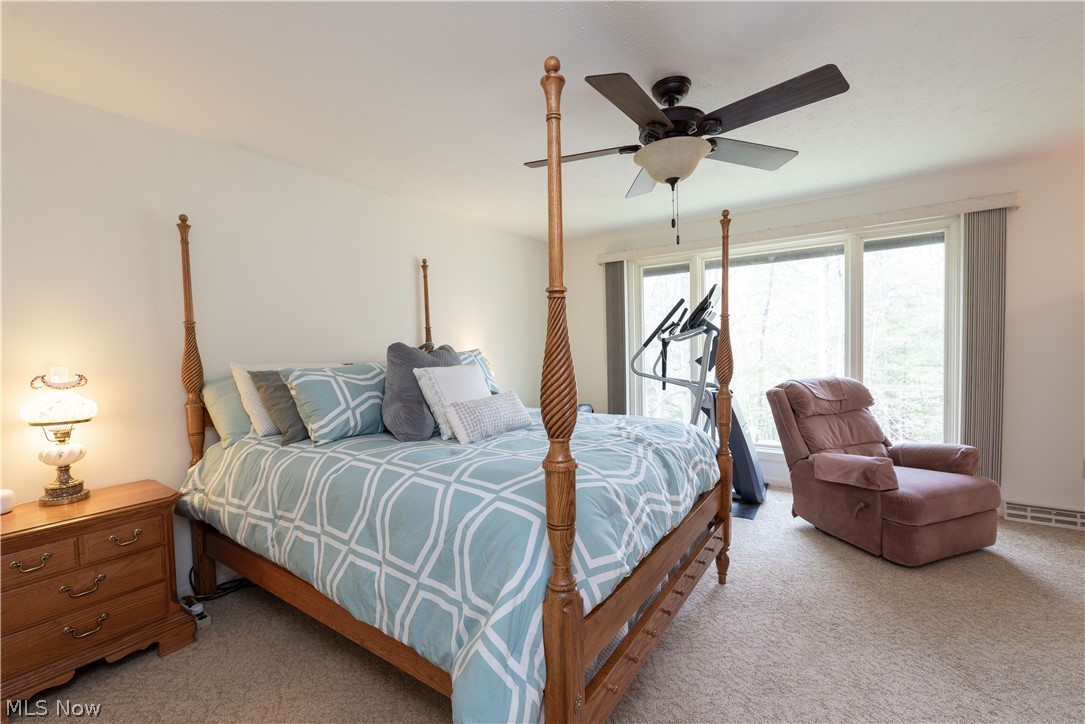 Greenwood Village Condo - Residential