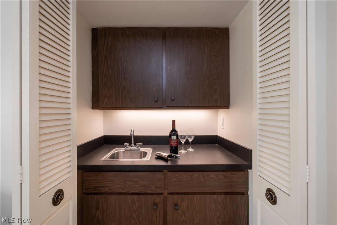 Greenwood Village Condo - Residential