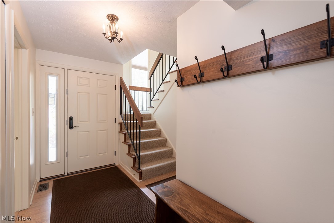 Greenwood Village Condo - Residential