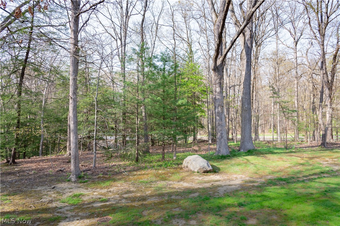 Greenwood Village Condo - Residential