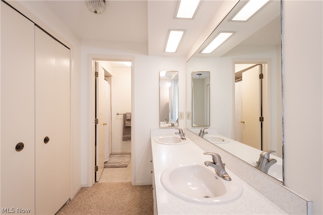 Greenwood Village Condo - Residential