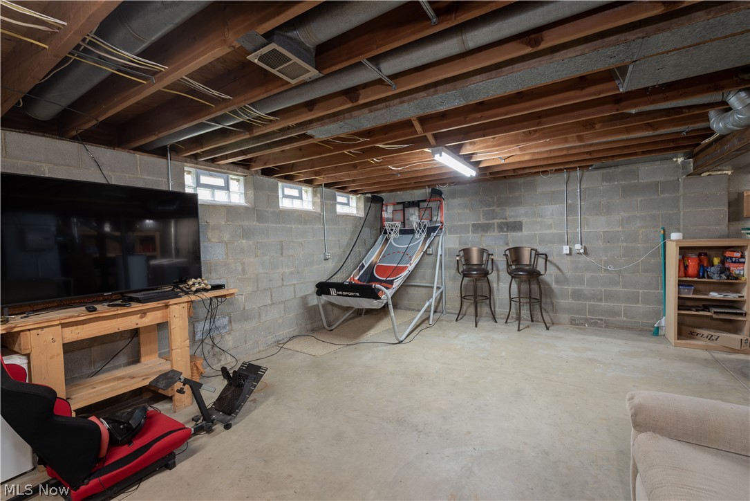 Greenwood Village Condo - Residential