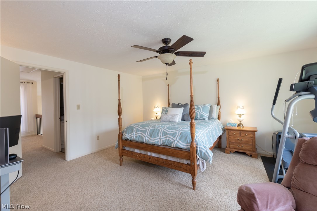 Greenwood Village Condo - Residential