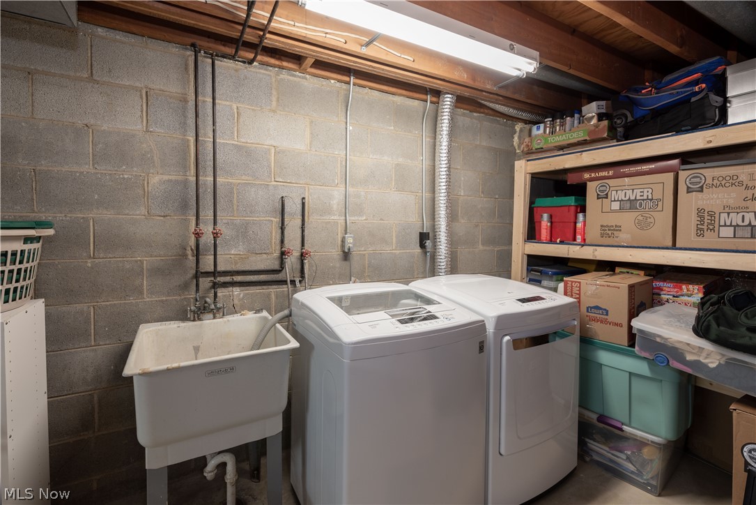 Greenwood Village Condo - Residential