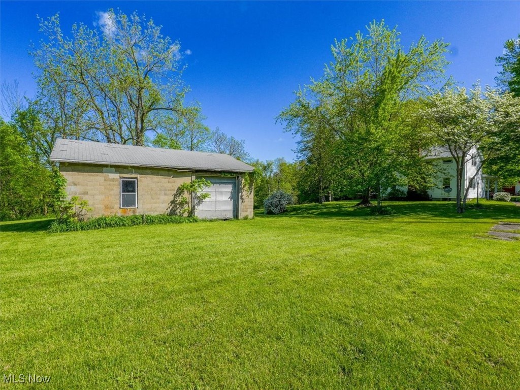 2055 S Ridge Road, Ashtabula, Ohio image 9