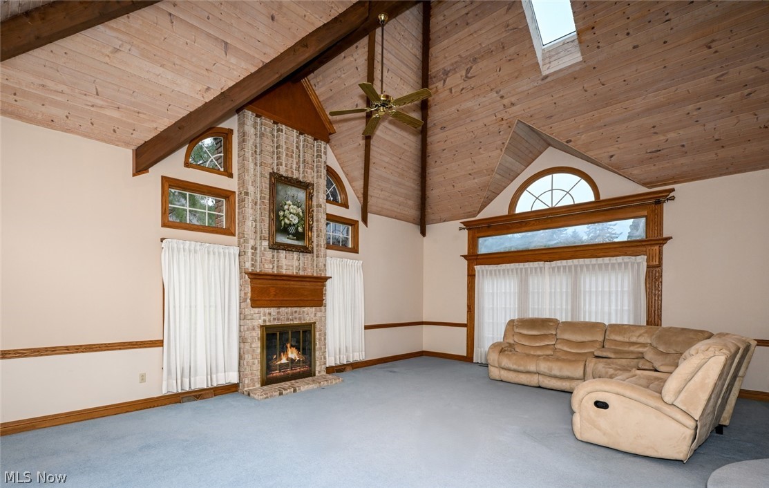 Sanctuary Of Bath - Residential