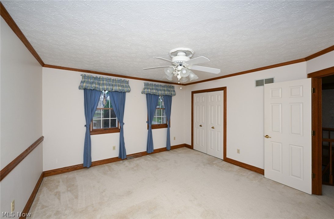 Sanctuary Of Bath - Residential