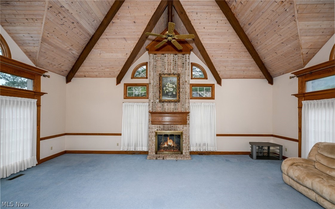 Sanctuary Of Bath - Residential