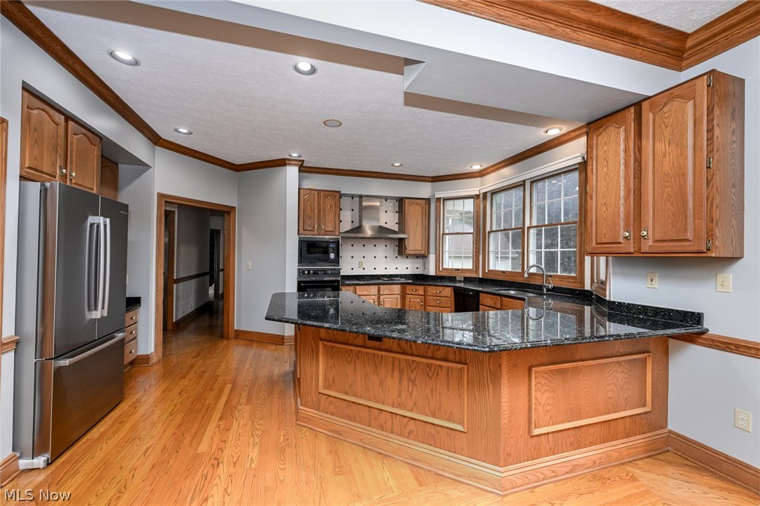 Sanctuary Of Bath - Residential