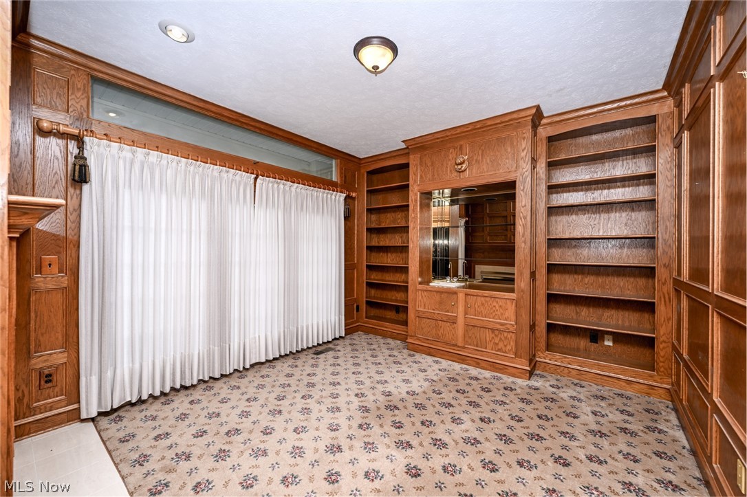 Sanctuary Of Bath - Residential