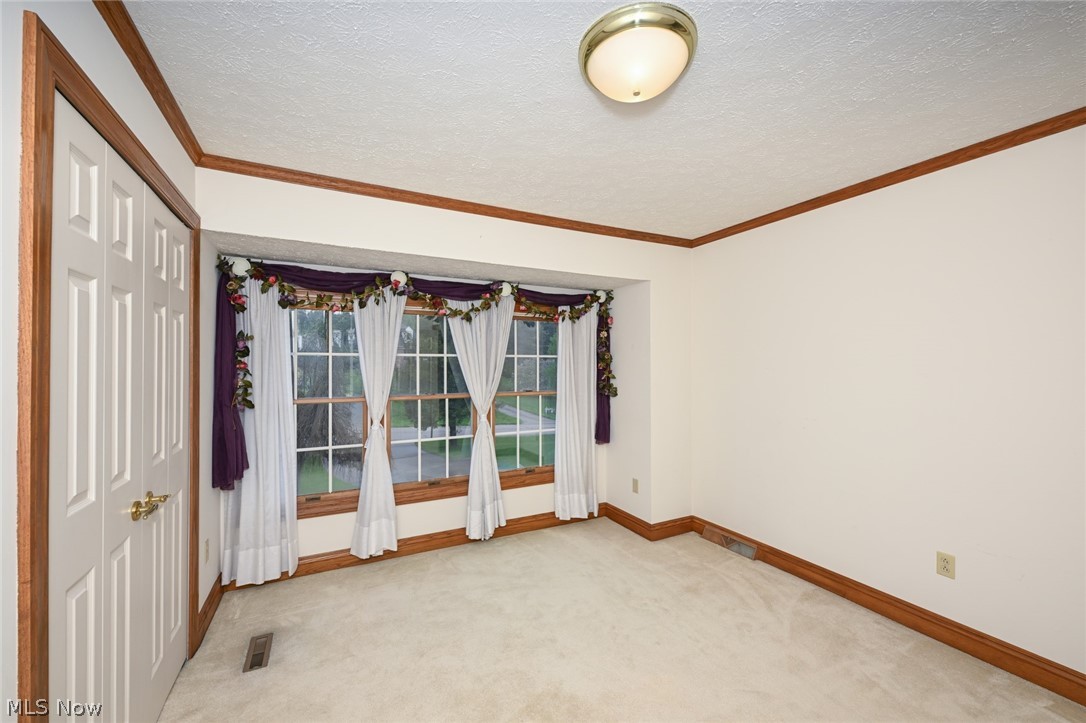 Sanctuary Of Bath - Residential