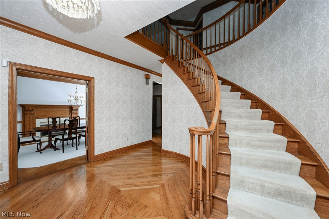 Sanctuary Of Bath - Residential