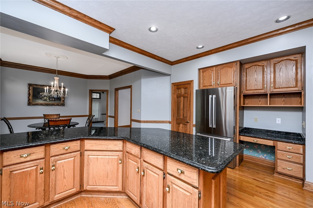Sanctuary Of Bath - Residential