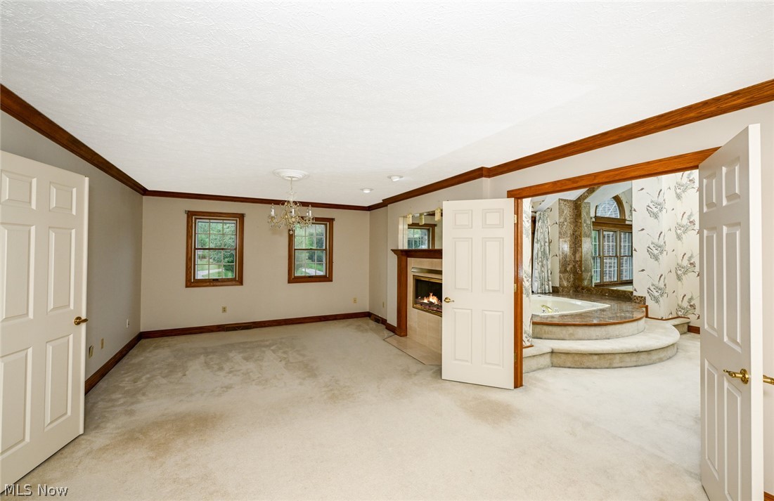 Sanctuary Of Bath - Residential