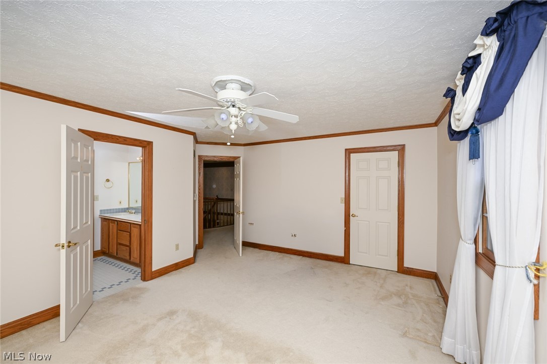Sanctuary Of Bath - Residential