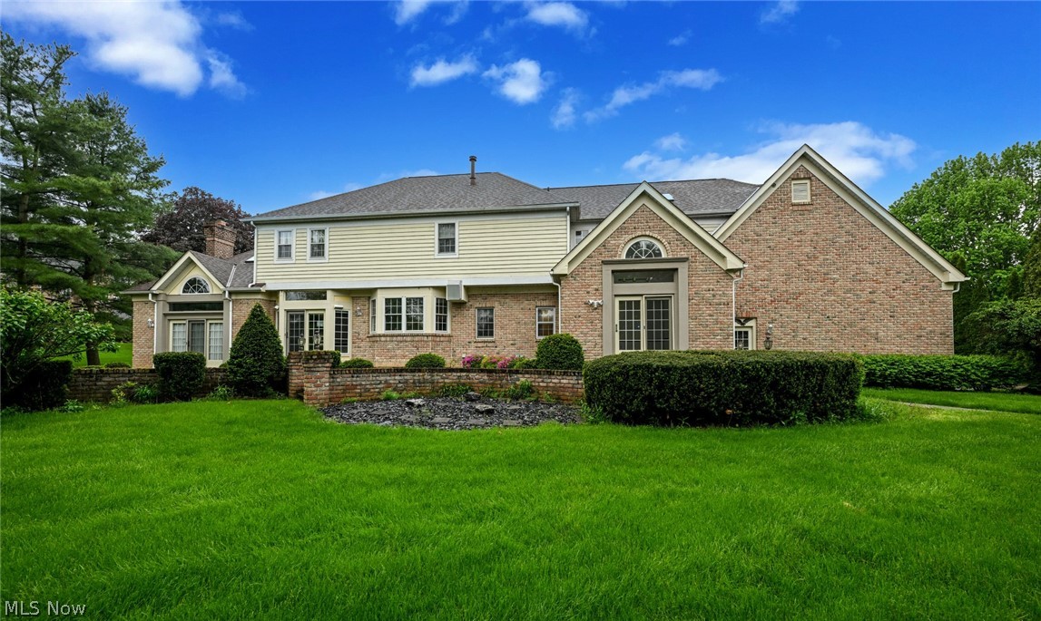 Sanctuary Of Bath - Residential