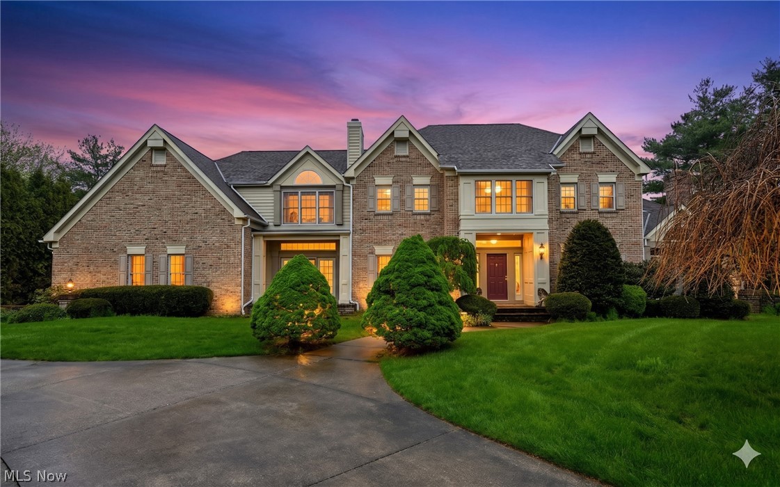 Sanctuary Of Bath - Residential
