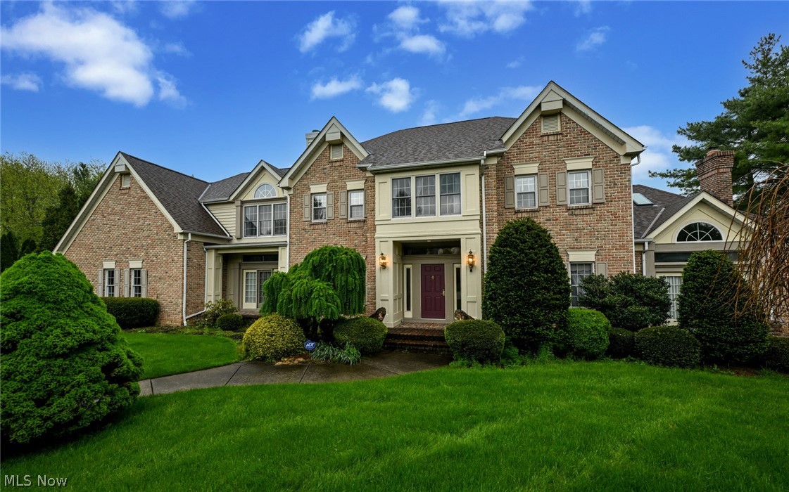 Sanctuary Of Bath - Residential