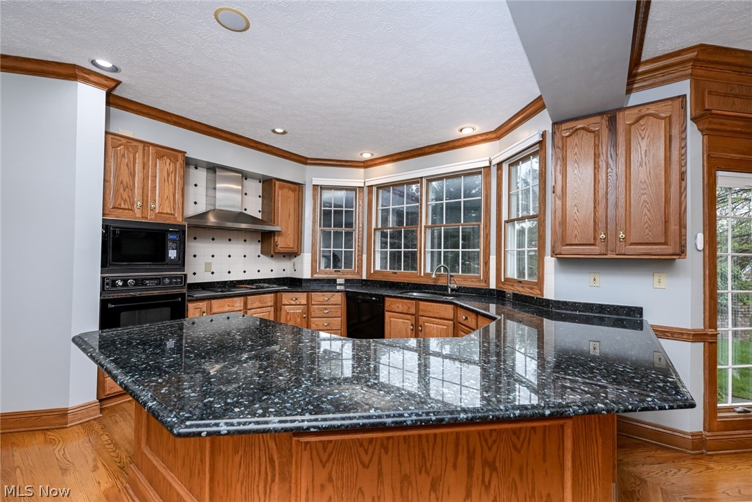 Sanctuary Of Bath - Residential