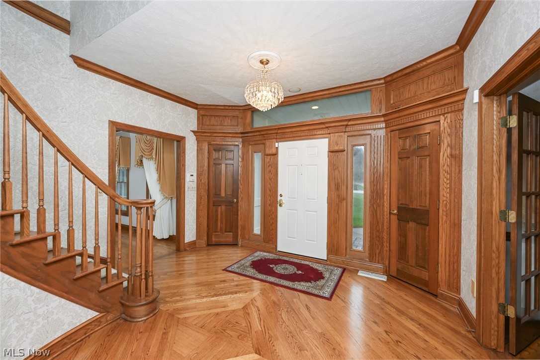 545 San Pier Drive