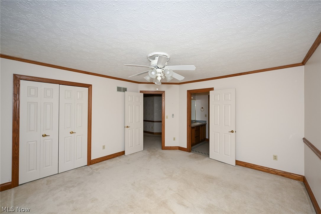 Sanctuary Of Bath - Residential