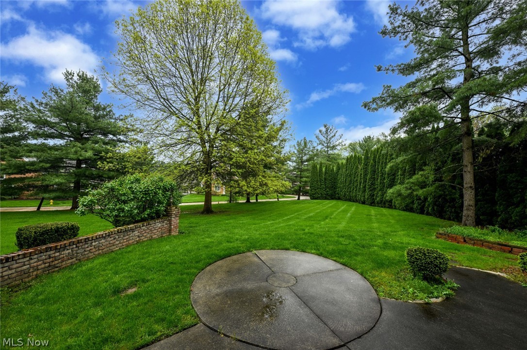 Sanctuary Of Bath - Residential
