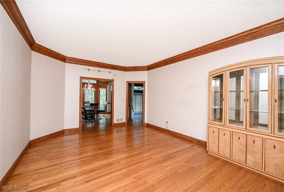 Sanctuary Of Bath - Residential