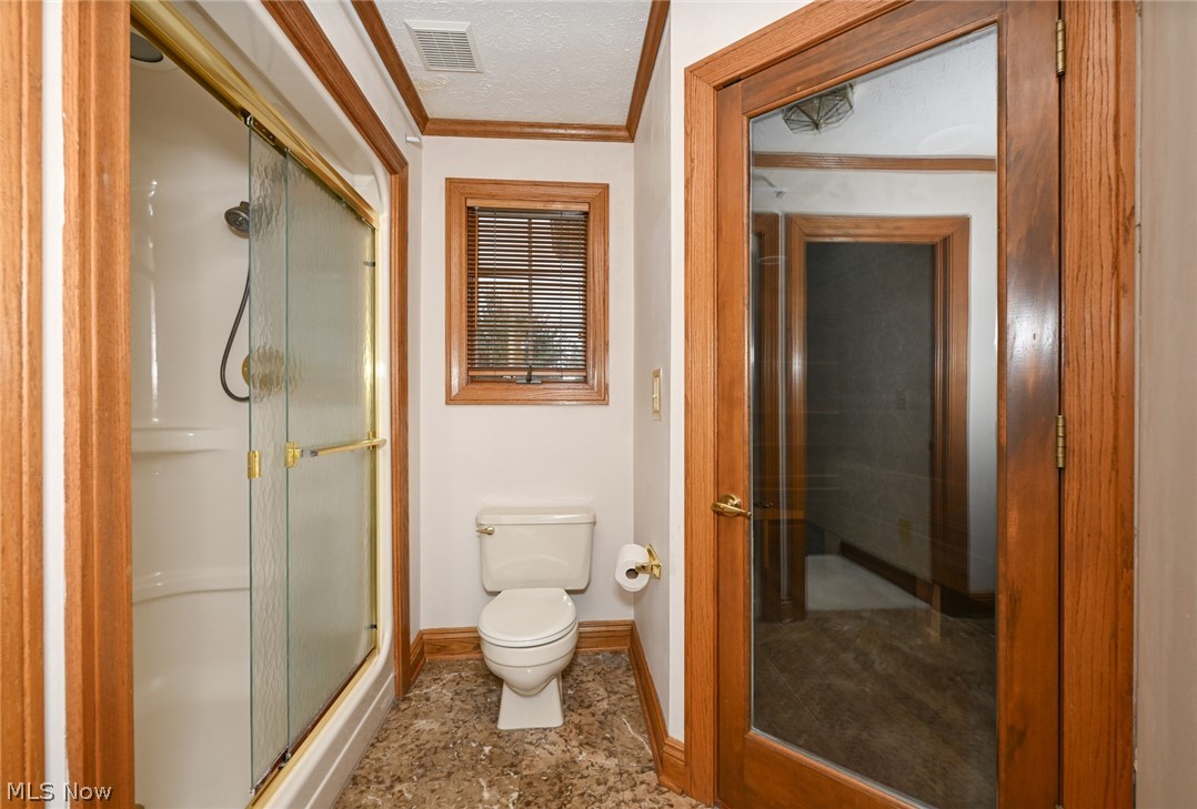 Sanctuary Of Bath - Residential