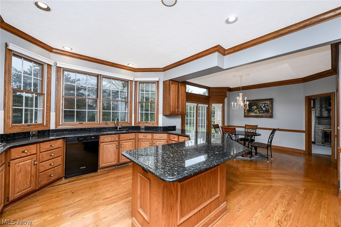 Sanctuary Of Bath - Residential