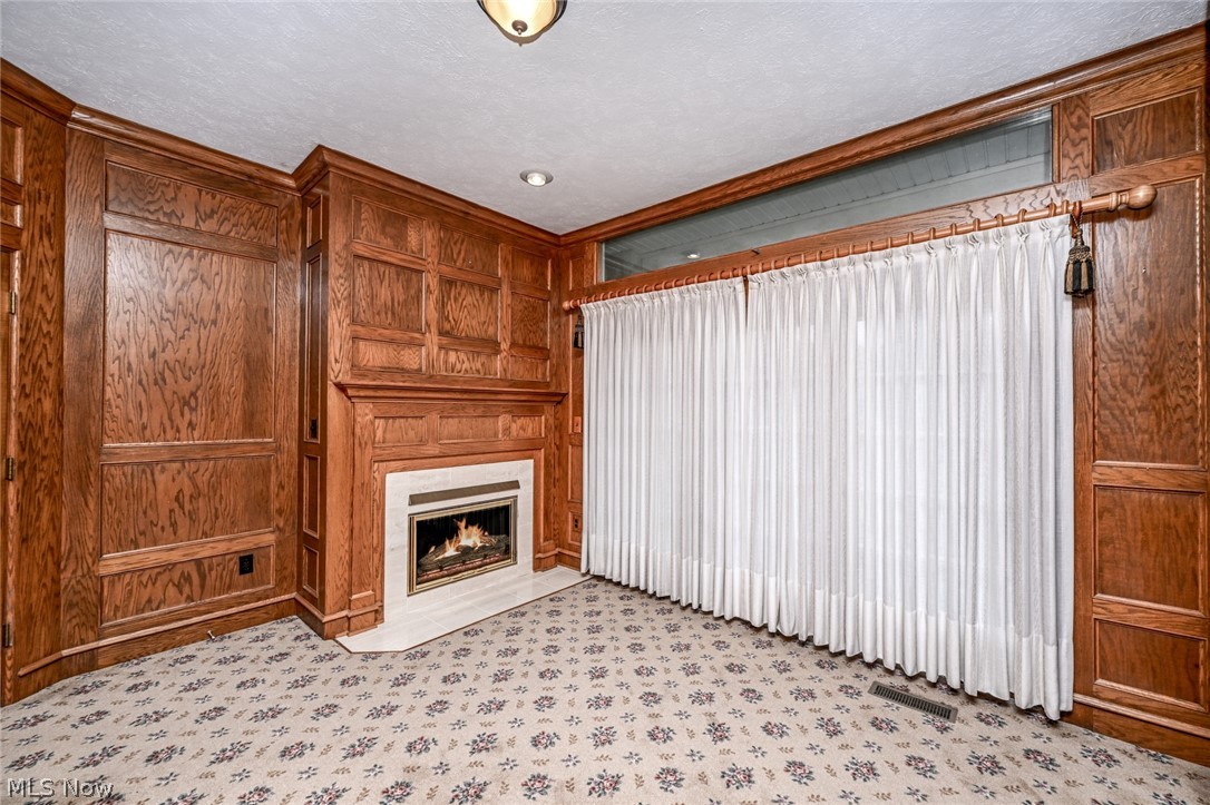 Sanctuary Of Bath - Residential
