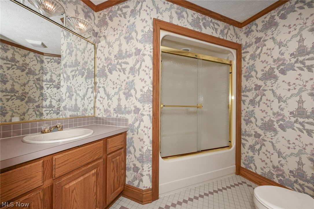 Sanctuary Of Bath - Residential