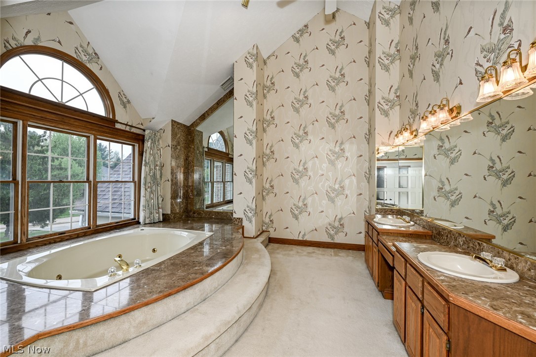 Sanctuary Of Bath - Residential