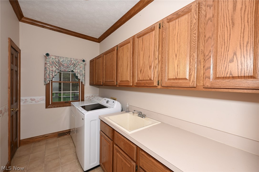 Sanctuary Of Bath - Residential