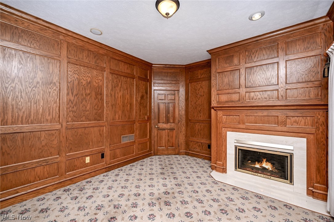 Sanctuary Of Bath - Residential