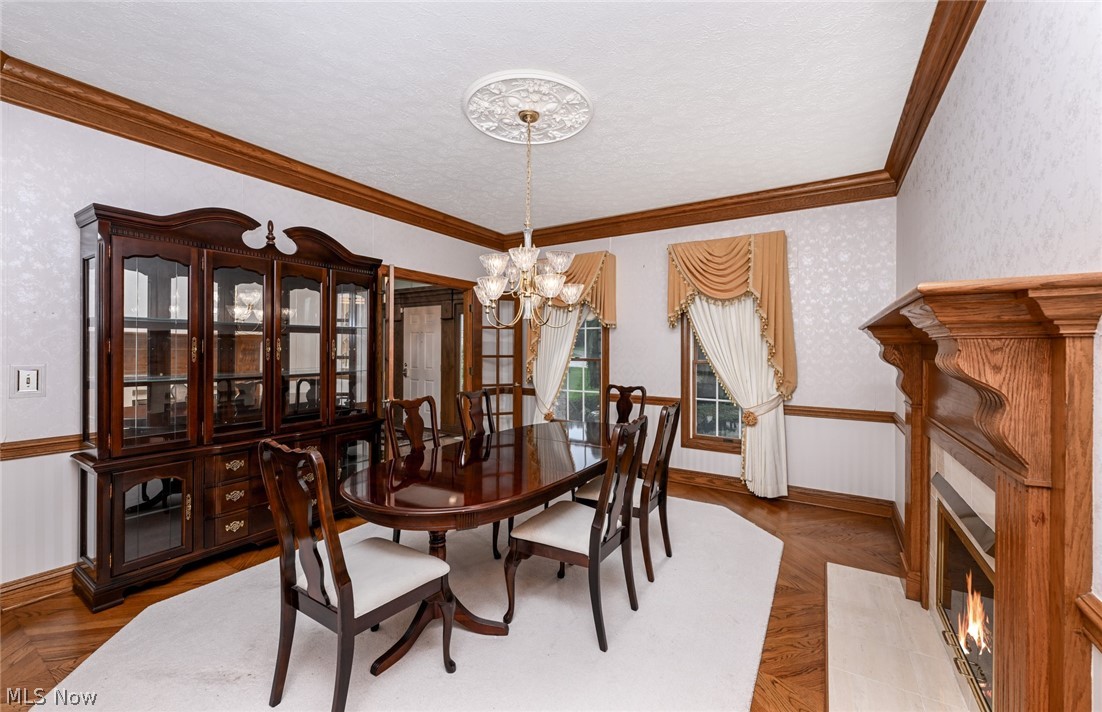 Sanctuary Of Bath - Residential