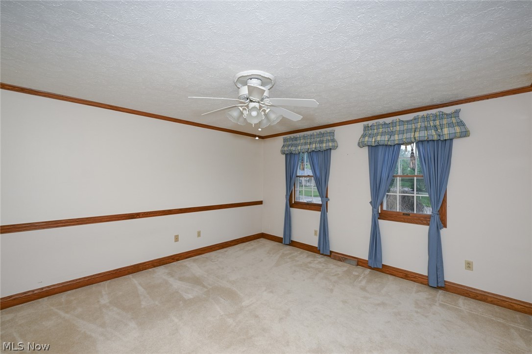 Sanctuary Of Bath - Residential