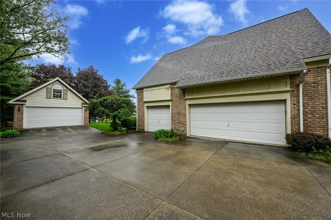 545 San Pier Drive