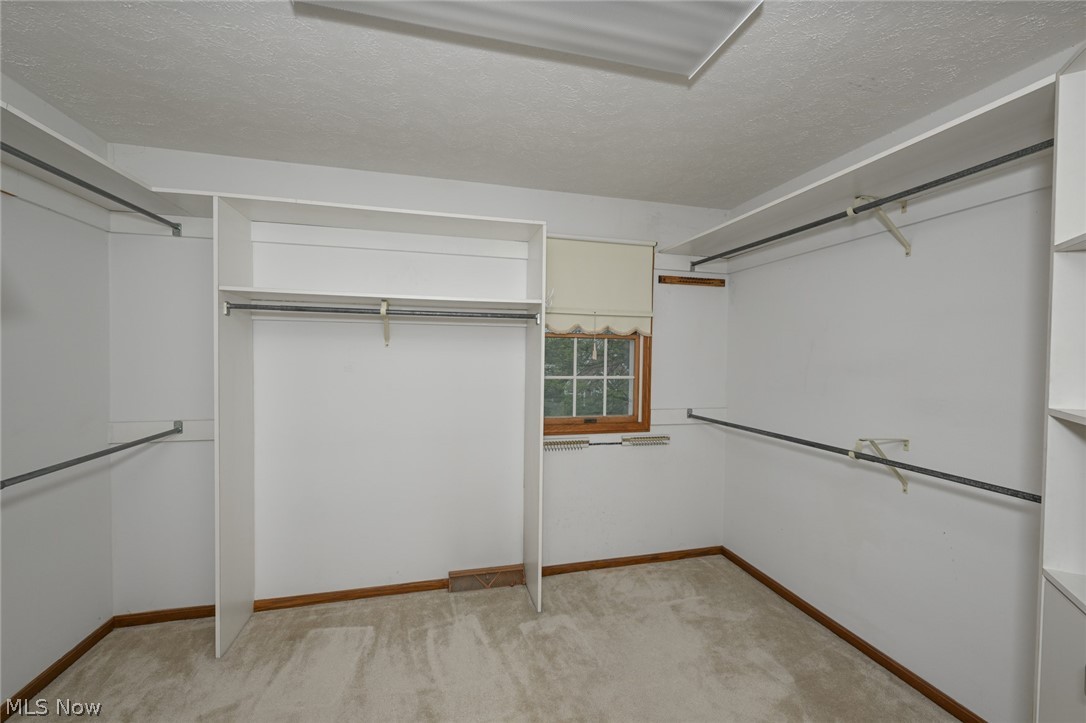 Sanctuary Of Bath - Residential