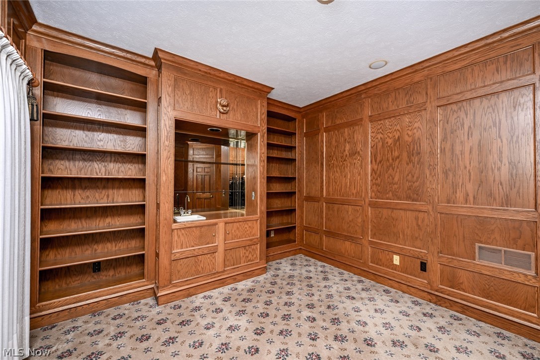545 San Pier Drive