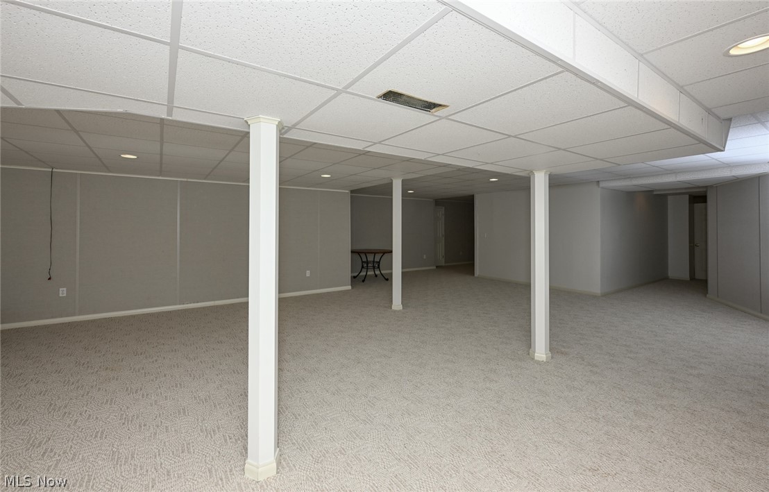 Sanctuary Of Bath - Residential
