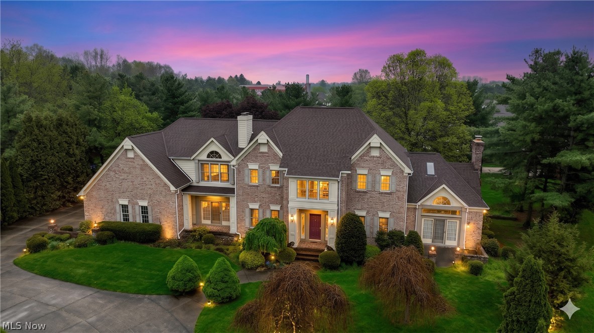 Sanctuary Of Bath - Residential