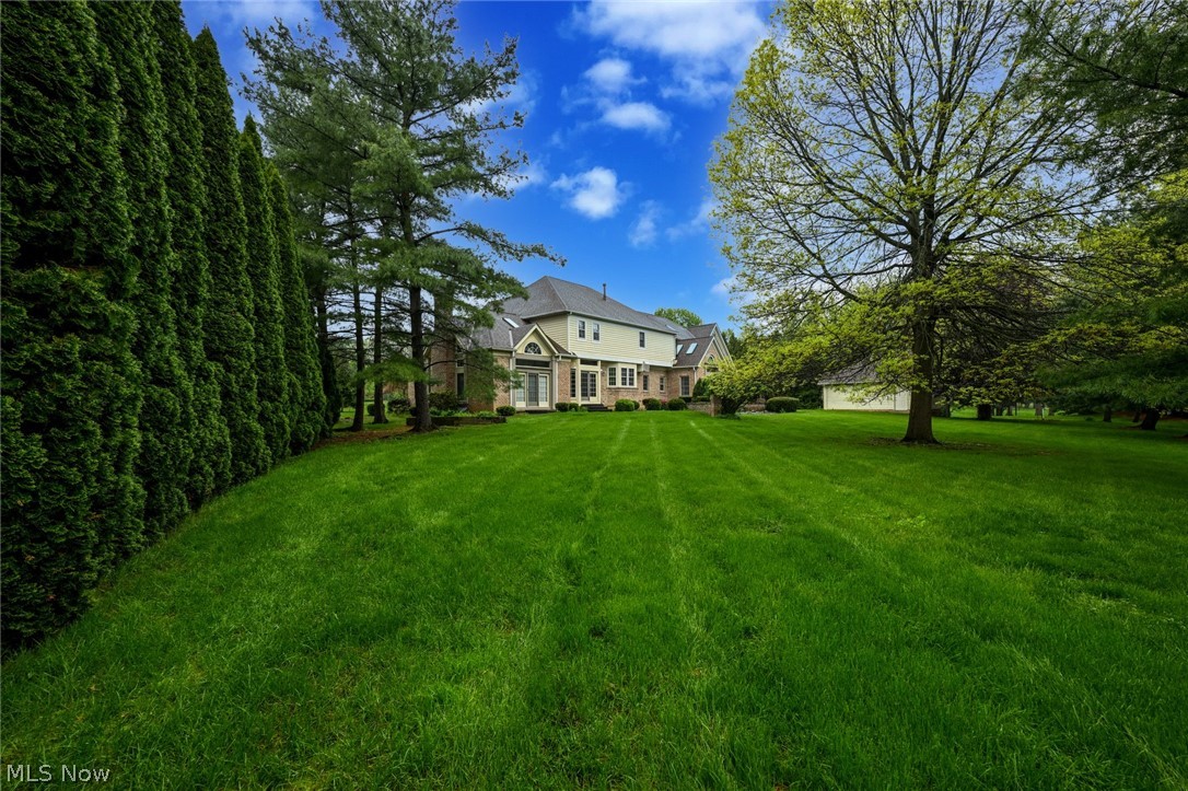 Sanctuary Of Bath - Residential
