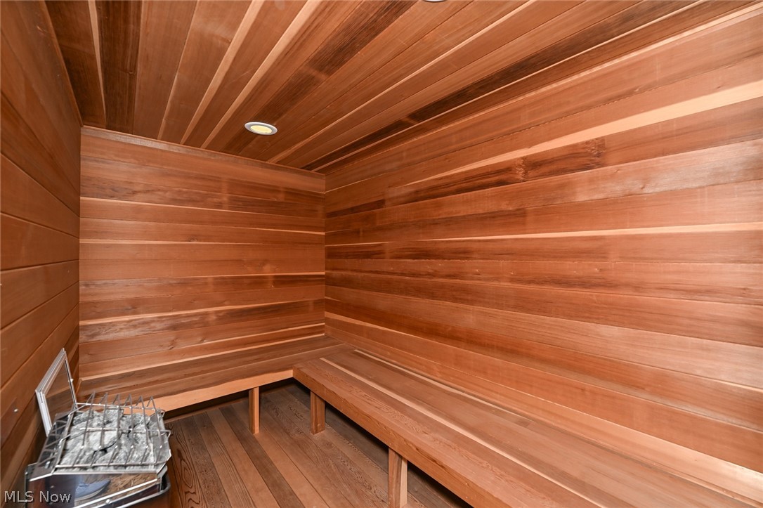 Sanctuary Of Bath - Residential